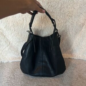 Rebecca Minkoff Hobo Bag